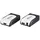 PremiumCord HDMI Extender 60 m