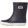 HELLY HANSEN Nordvik 2 Gummistiefel Navy 40