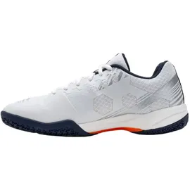 Yonex Power Cushion Strider Beat weiss Herren