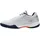 Yonex Power Cushion Strider Beat weiss Herren
