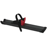 Fiamma Fahrradschiene Kit Rail Premium 48