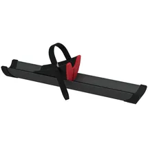 Fiamma Fahrradschiene Kit Rail Premium 48