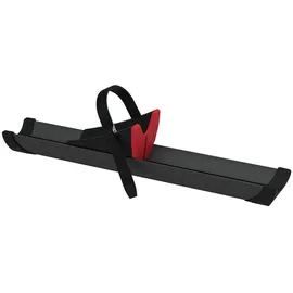 Fiamma Fahrradschiene Kit Rail Premium 48