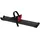 Fiamma Fahrradschiene Kit Rail Premium 48