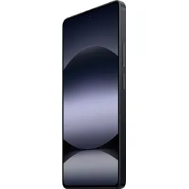 Xiaomi Redmi Note 14S 8 GB RAM 256 GB Midnight Black
