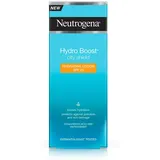Neutrogena Hydro Boost City Shield Lotion 50 ml