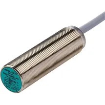 Pepperl+Fuchs Fabrik Sensor,ind.,M18x1,Kabel NBB5-18GM60-WS