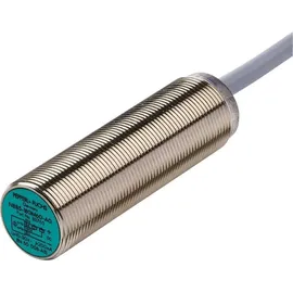 Pepperl+Fuchs Fabrik Sensor,ind.,M18x1,Kabel NBB5-18GM60-WS