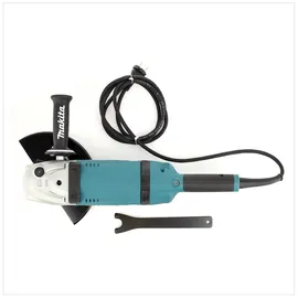 Makita GA9040RF01