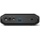 SanDisk G-Drive 4 TB SDPHF1A-004T-MBAAD