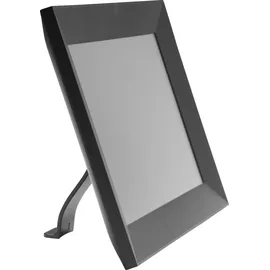 Denver PFF-1063 Schwarz