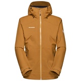 Mammut Damen Convey Tour HS Hoodie Jacke (Größe M,