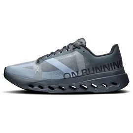 On Cloudsurfer Next Herren Stone/Marsh 42