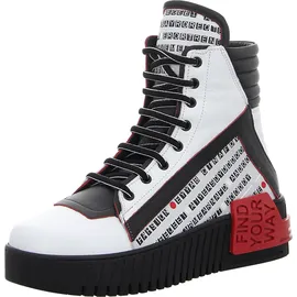 2GO FASHION 8096-502-1 - 37 EU