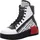 2GO FASHION 8096-502-1 - 37 EU