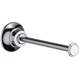 Axor Montreux Reservepapierhalter, 42028000,