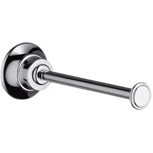 Axor Montreux Reservepapierhalter, 42028000,