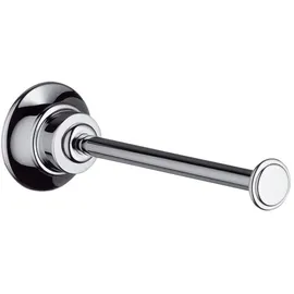 Axor Montreux Reservepapierhalter, 42028000,