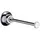 Axor Montreux Reservepapierhalter, 42028000,