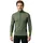 Löffler Tech Stretch Langarm-baselayer Pine 54