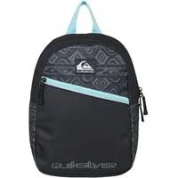 QUIKSILVER Chompine 2.0 12l Rucksack - Black - One