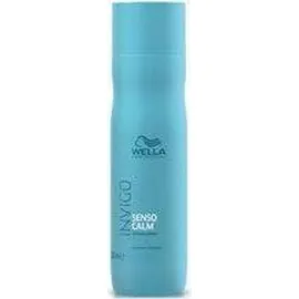 Wella Professionals Invigo Balance Senso Calm Sensitive 1000 ml