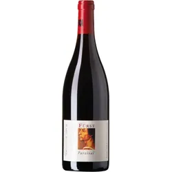 (0.75l= 36,01/1l) Rudolf Fürst Parzival Barrique
