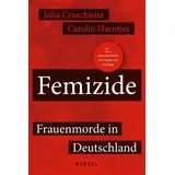 buchversand stein Femizide