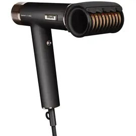 Shark SpeedStyle Pro HD731EU