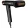 Shark SpeedStyle Pro HD731EU