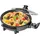 Clatronic PP 3401 Partypfanne 32 cm