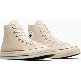 Converse Chuck 70 High Beige 36