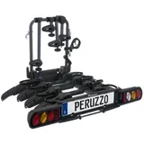 Peruzzo G3 Pure Instinct 4