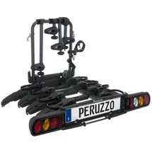 Peruzzo G3 Pure Instinct 4