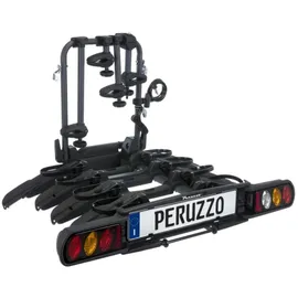 Peruzzo G3 Pure Instinct 4