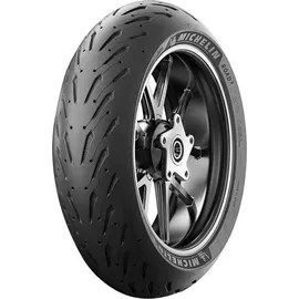 Michelin Road 5 REAR 190/50 ZR17 73W TL