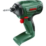 Bosch AdvancedImpactDrive 18 ohne Akku 0603980303