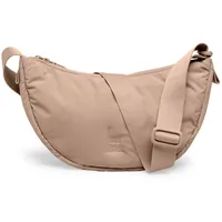 GOT BAG Cloud Moon BAG sandbar