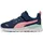 Puma Anzarun Lite AC+ PS Blau/Mint 28,5