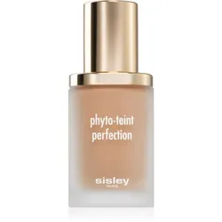 Sisley Phyto-Teint Perfection Make-up mit hoher Deckkraft für klare und glatte Haut Farbton 30 ml