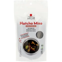 Arche - Hatcho Miso 300 g