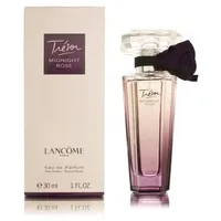 Lancôme Tresor Midnight Rose femme/ woman Eau de Parfum Vaporisateur/ Spray, 30 ml, 1 Stück