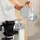 Brita BRITA1051769 Wasserfilterzubehör Wasserfilterkartusche 3 Stück(e) (1051769)