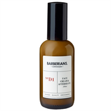 Barberians Facecreme 100 ml