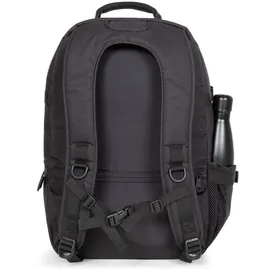 Eastpak Volker CS Mono Black 2