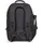 Eastpak Volker CS Mono Black 2