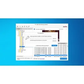 Avanquest Data Recovery 11 ESD 1 Gerät