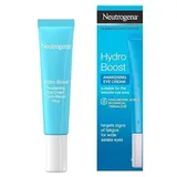 Neutrogena Hydro Boost Augencreme Gel 15 ml