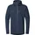 Haglöfs Rosson Mid Fleece Tarn Blue S