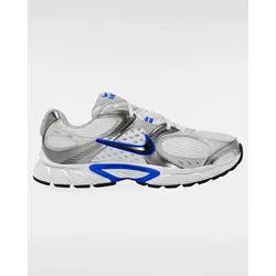 Nike Sneaker V5 Runner White/Black-Vast 42